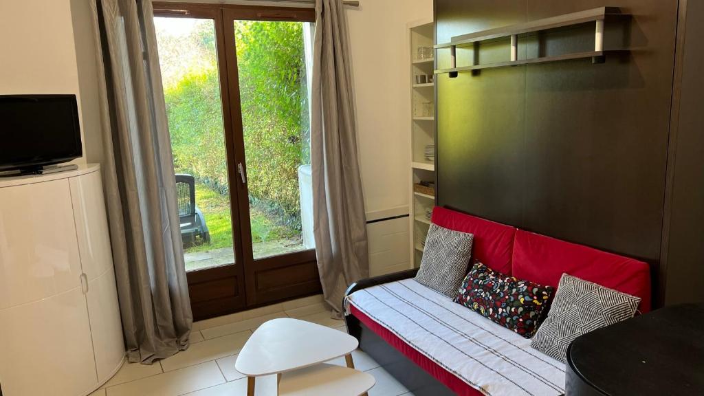 Le Cosy