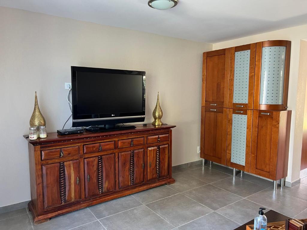 Le Cottage 14640 Villers-sur-Mer