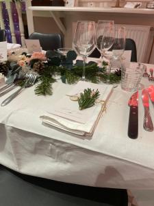 Le Creusot Hotel