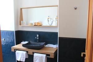 Le Diana Hôtel & Spa NUXE