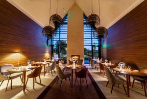 Le Domaine des Vanneaux Golf et Spa Mgallery