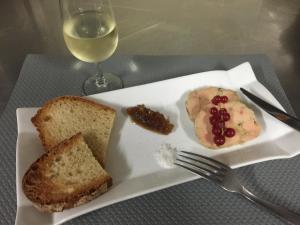 Le Domaine du Terroir (Nouveaux propriétaires)