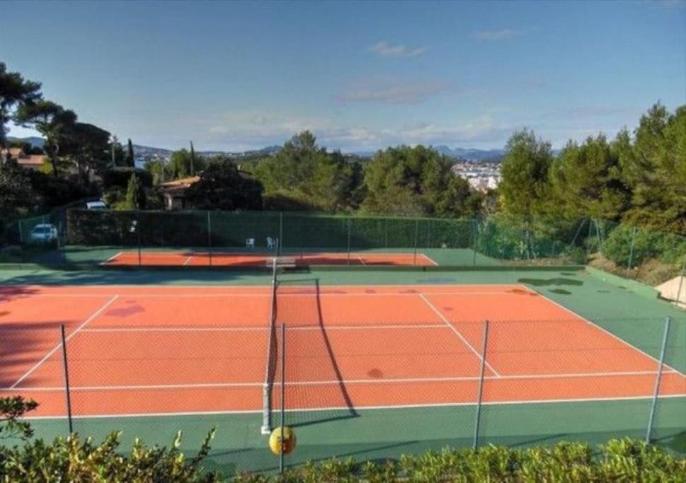 Le Fanal 66700 Argelès-sur-Mer