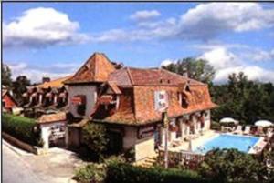 Le Fenelon