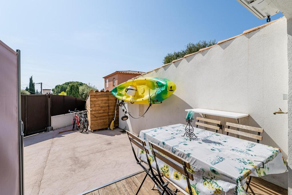 Le Flaubert 14360 Trouville-sur-Mer