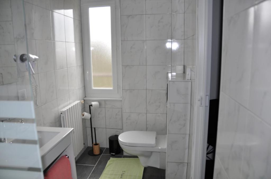 Hôtel Le Florentin Le Bourg 12140 Florentin-la-Capelle