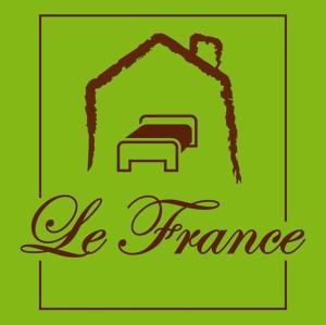 Le France