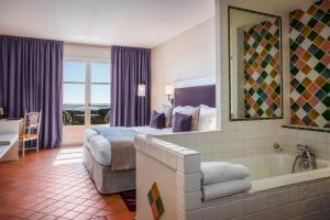 Le Fregate Provence