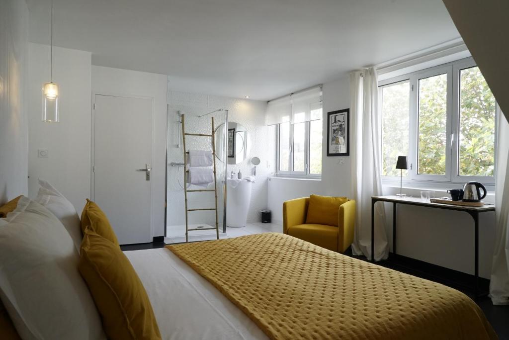 Le Freudeneck 67710 Wangenbourg