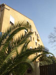 Le Gambetta