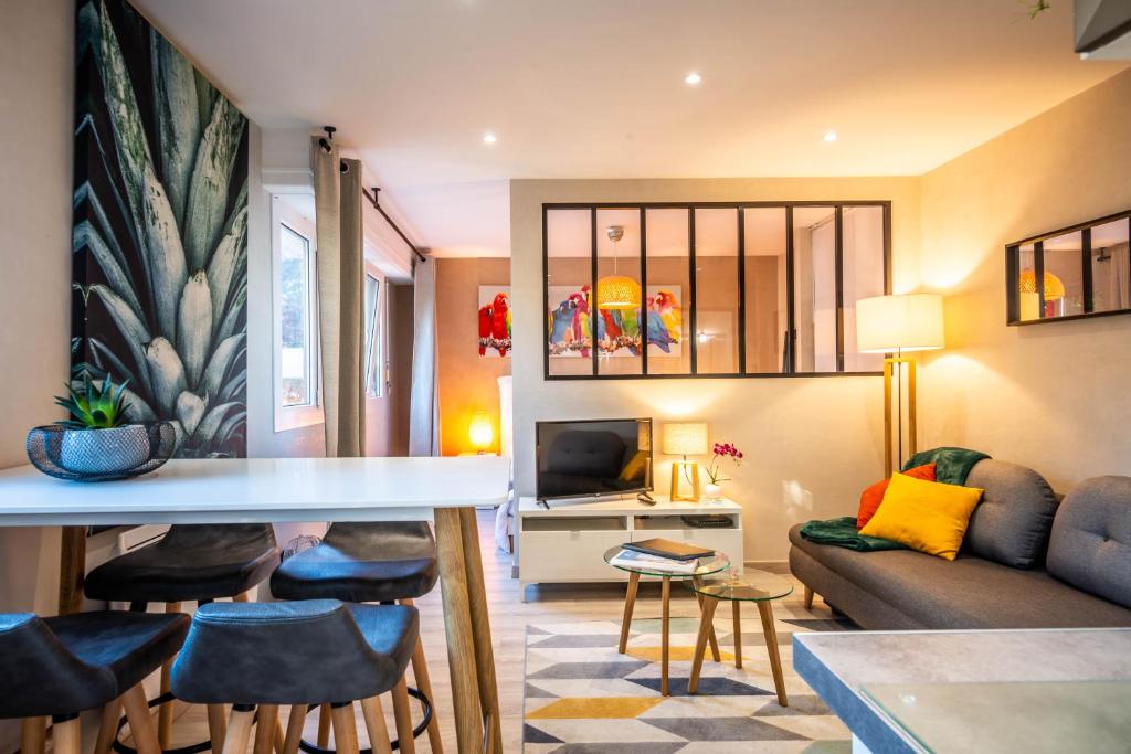 Le Gingko - Hotel du Golf Parc Robert Hersant 28260 La Chaussée-dʼIvry