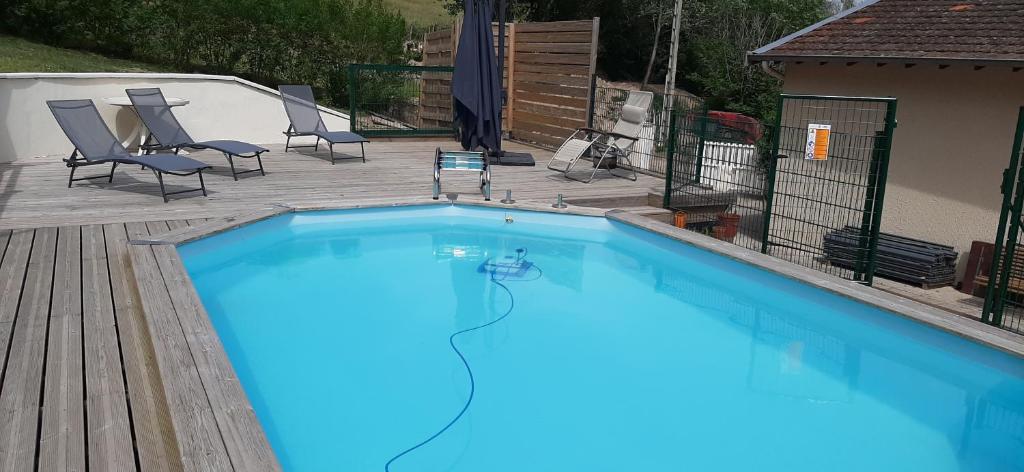 Le Grand Duc 59300 Valenciennes