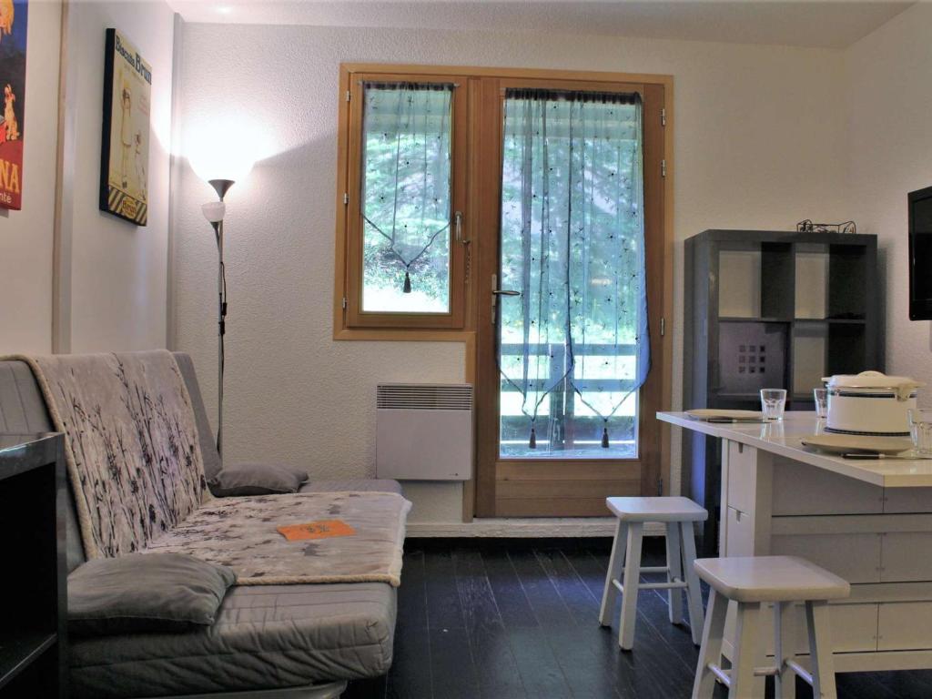 Le Grand Hotel 83630 Aups