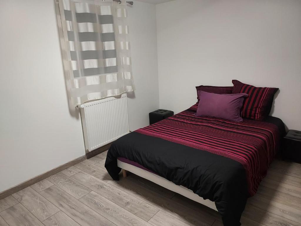 Le Grand Hôtel - Domaine De Divonne 01220 Divonne-les-Bains