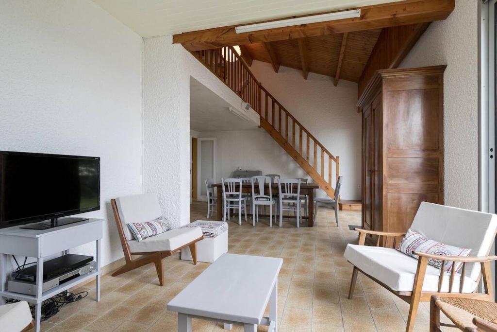 Le Grand Hotel 59600 Maubeuge