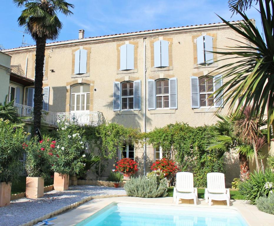 Le Grand Large, Belle-Ile-En-Mer 56360 Bangor