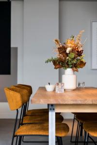 Le Grand Quartier