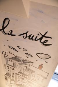Le Grey Hotel