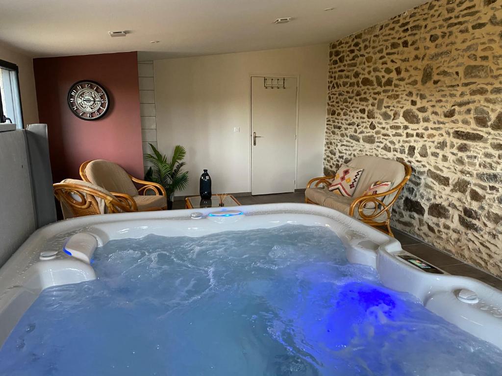 Le Hameau de Barboron 21420 Savigny-lès-Beaune