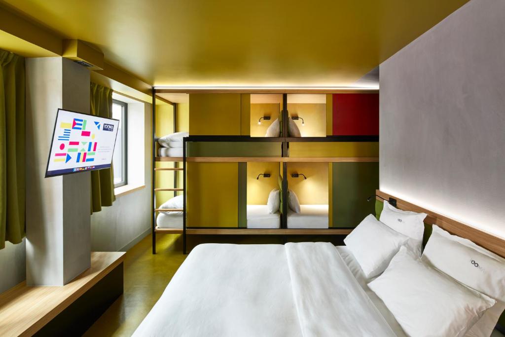 Le Jardin des Plumes 27620 Giverny