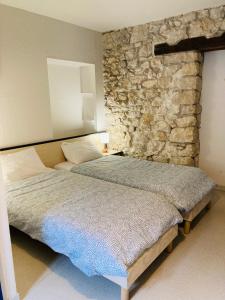 Hôtel Le Jorjane 105 Grand rue 38680 Choranche Rhône-Alpes