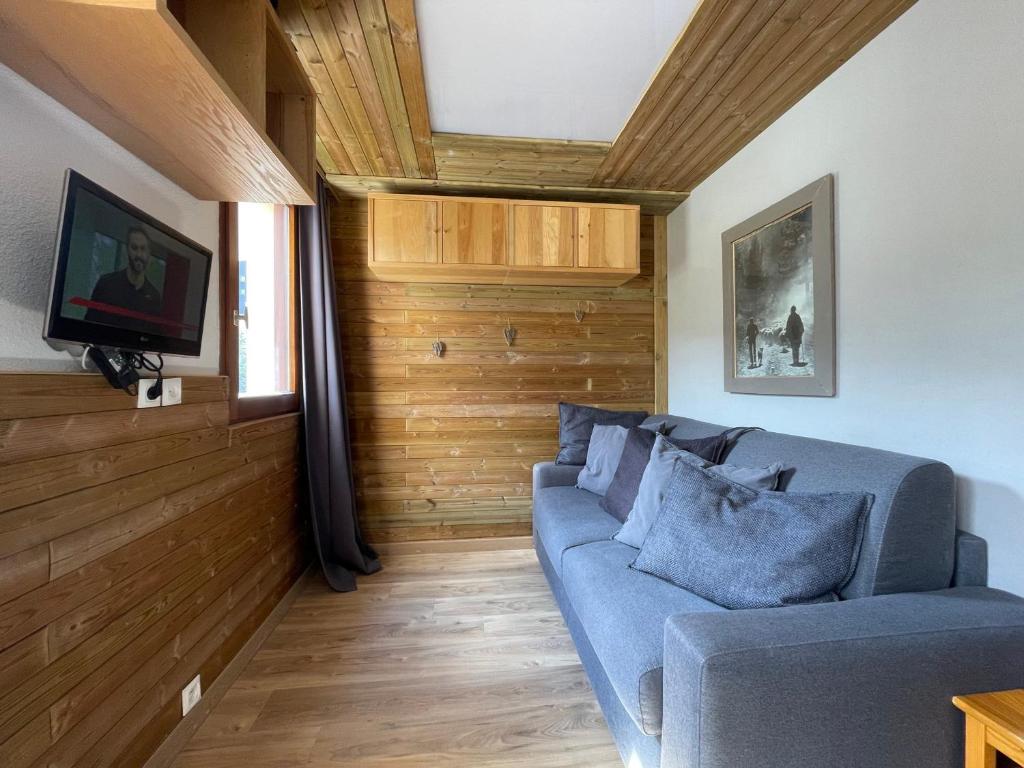 Le Lodge Chasse Montagne