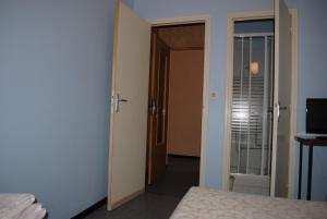 Le Logis Charmant