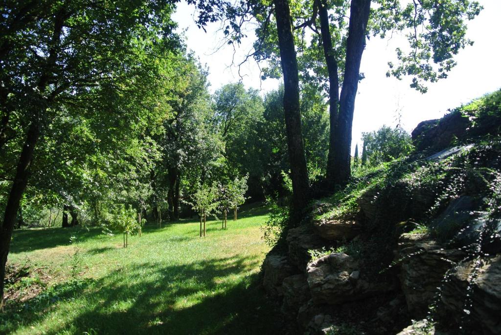 Le Logis des Cordeliers