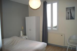 Le Lurton