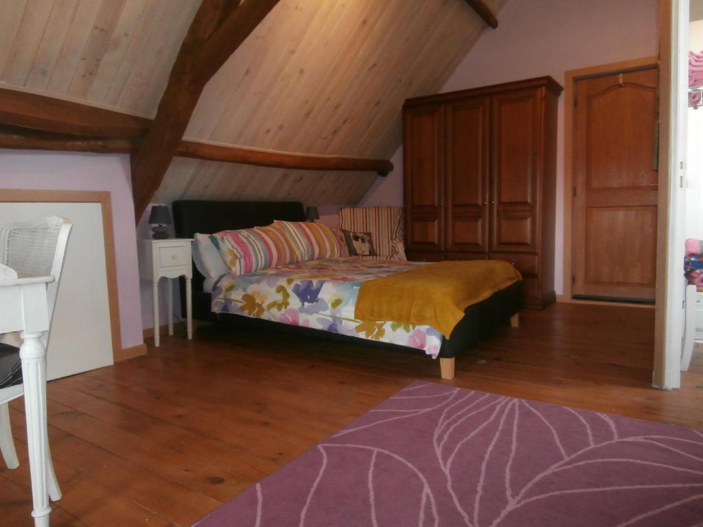Le Lurton