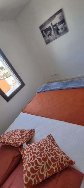 Le Magiot 21400 Montliot-et-Courcelles