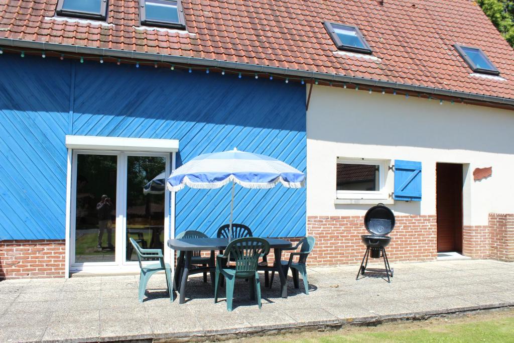 Le Manoir d'Agnès 09400 Tarascon-sur-Ariège