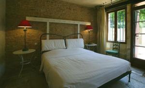 Le Manoir de Bellerive