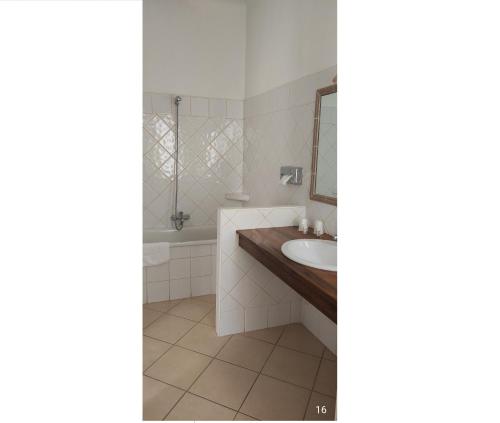 Le Manoir