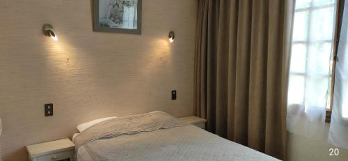 Le Manoir
