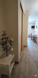 Le Manoir
