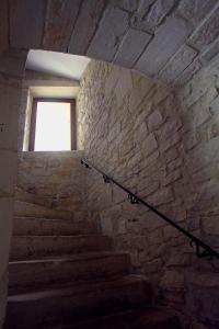 Le Mas du Terme