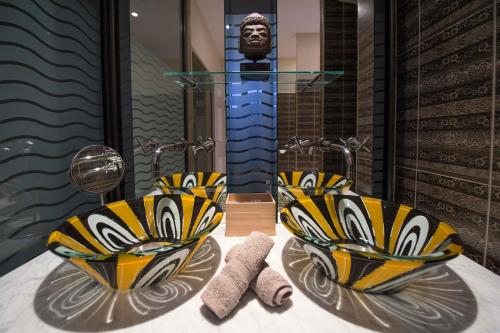Le Mascaret - Restaurant Hotel Spa