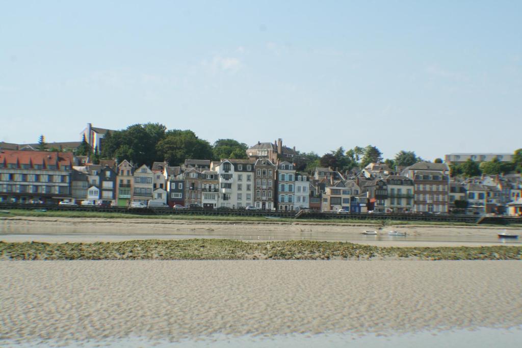 Le Mauritia Hotel et Spa