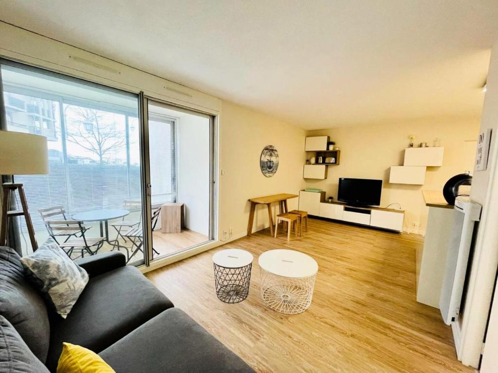 Le Nouvel Hôtel 01100 Oyonnax