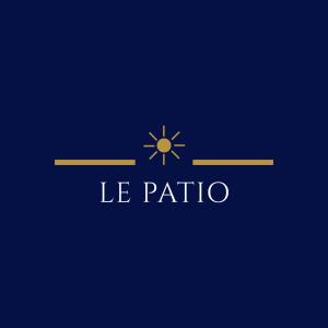 Hôtel LE PATIO 91 avenue Jean Jaurès 12100 Millau Midi-Pyrénées