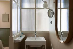 Le Petit Beaumarchais Hotel & Spa Ex Hotel Original
