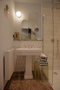Le petit hotel