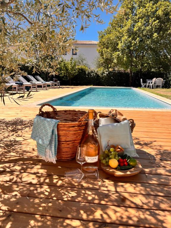 Le Petit Logis 37420 Beaumont-en-Véron