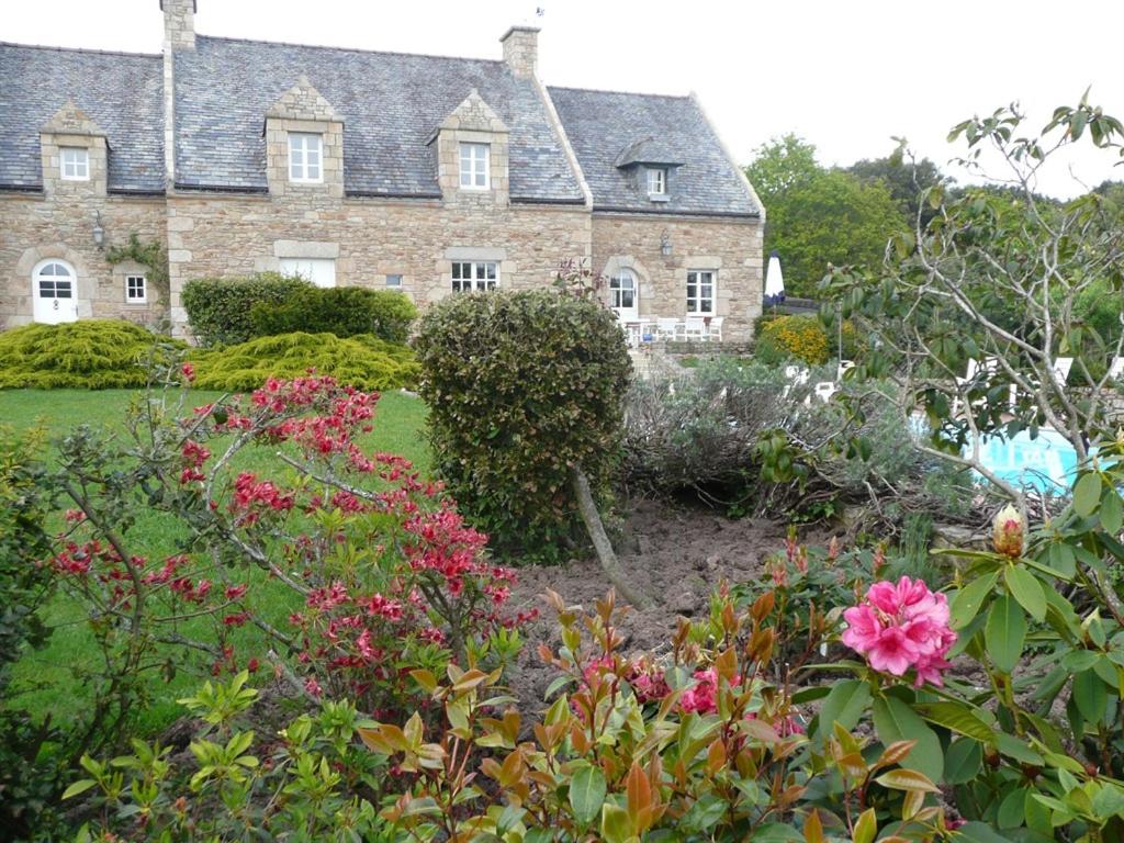 Le Petit Relais