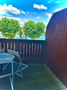 Hôtel le petit roche 115 Quai Jules Roche 07340 Serrières Rhône-Alpes
