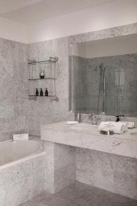 Le Phébus & Spa – Relais & Châteaux