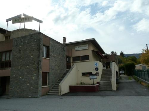 Le Pidanoux