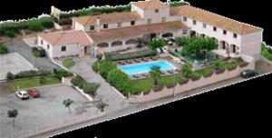 Le Pressoir