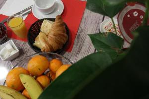 Le Provençal